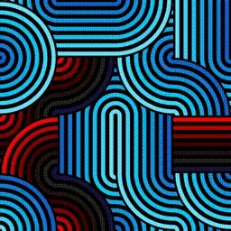 80s Pop Variety Pack - for experts only 🕹 #89