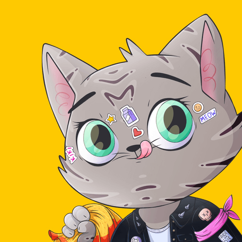 Beach Party Kiki #16