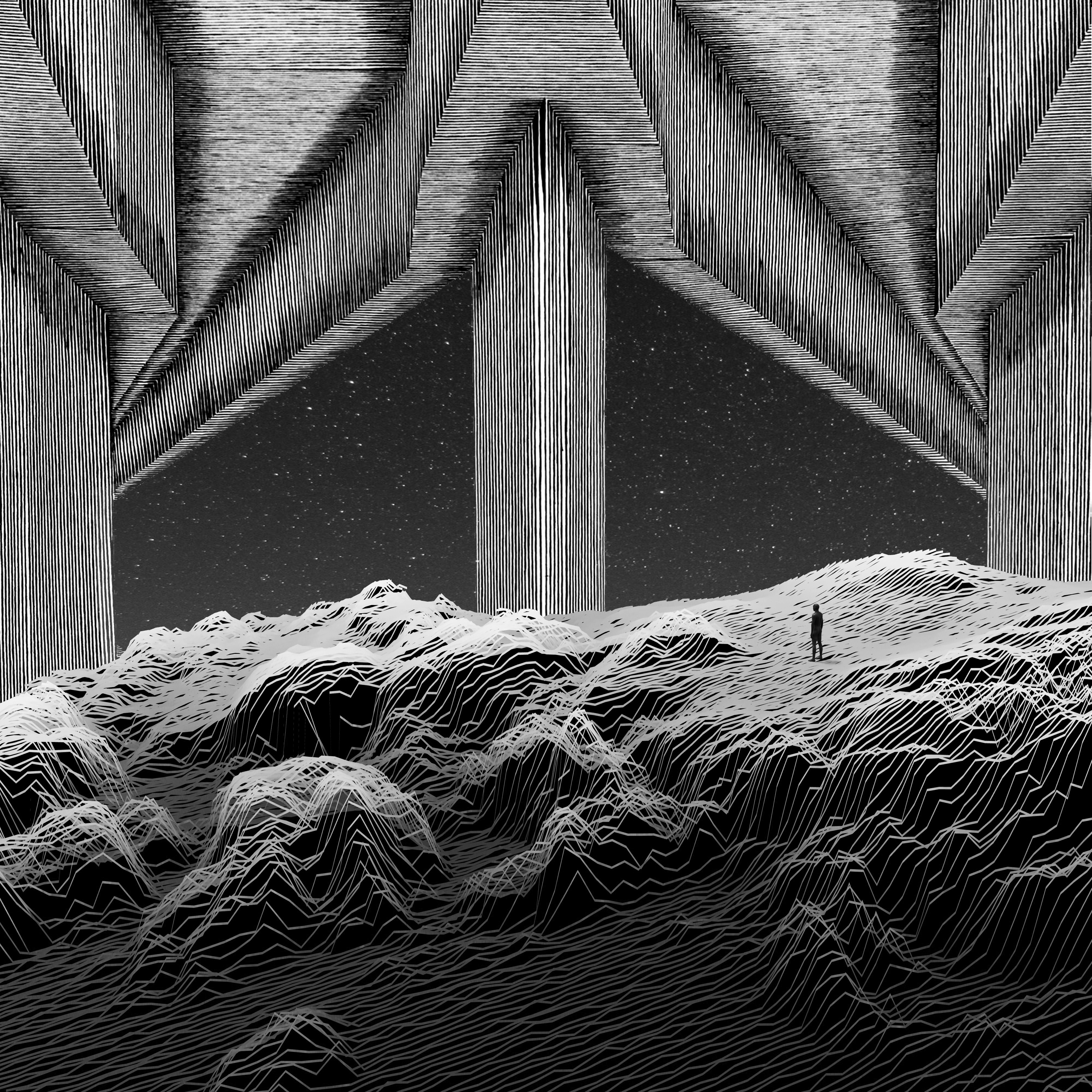 Greed (Charity) #5/15