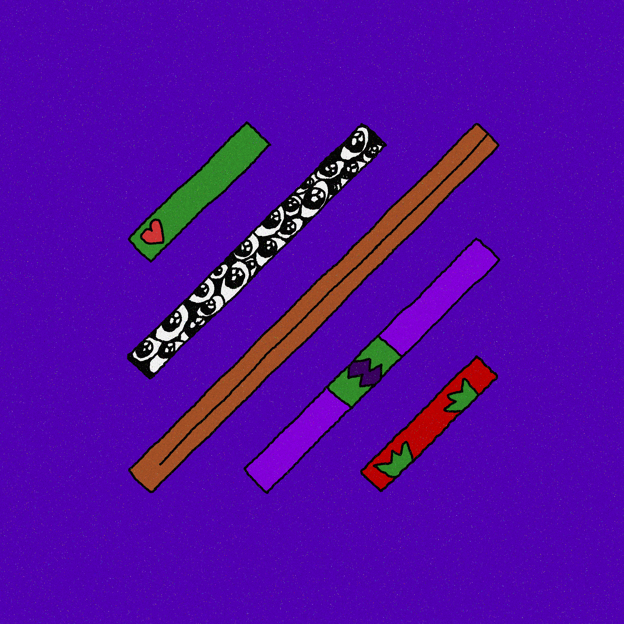 Decal by Darkfarms #68