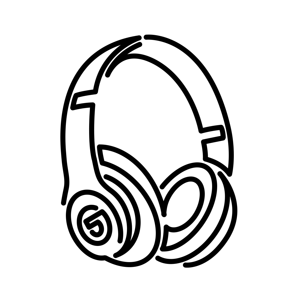 Beats