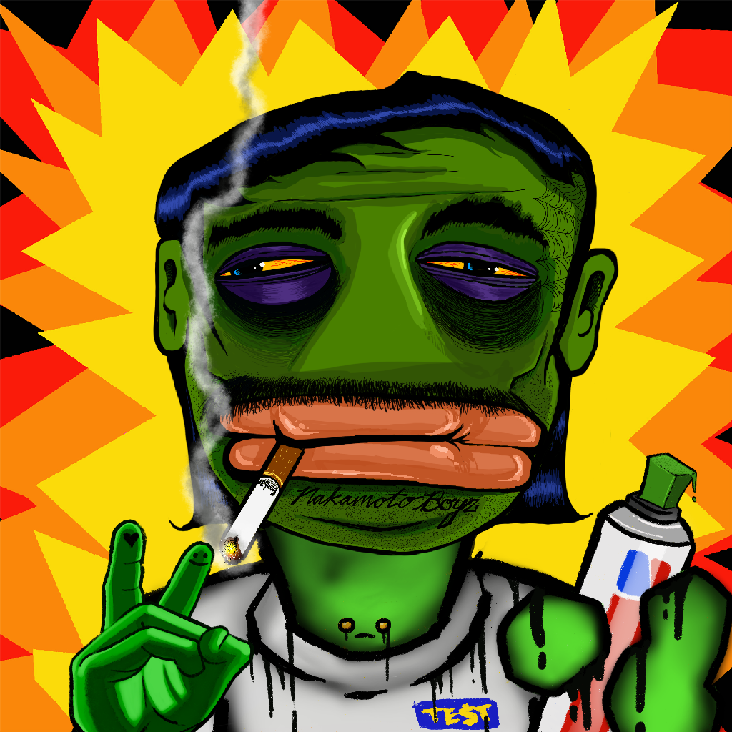 Alcatraz Swim Team - VivaLaVandal