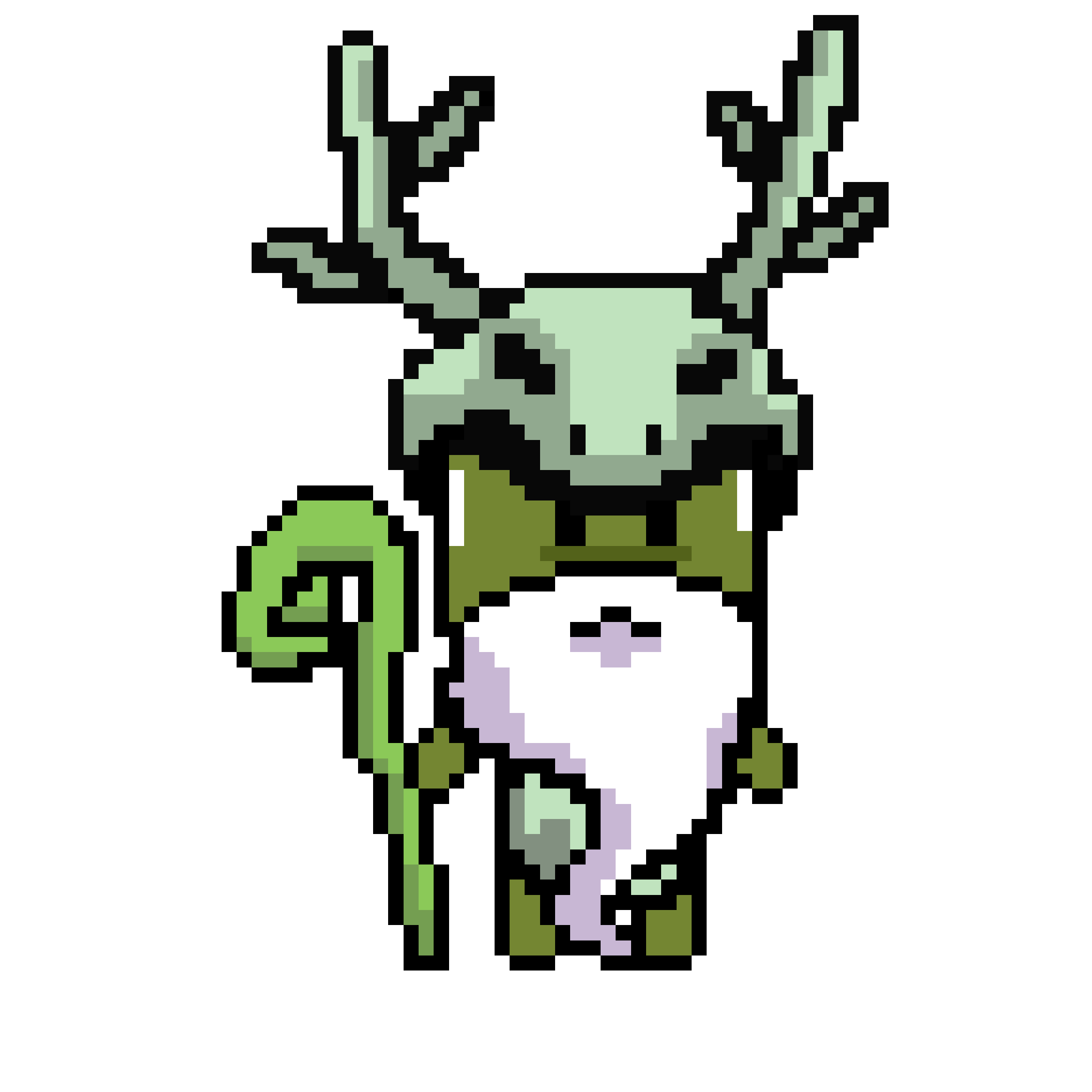 Legends of Metaterra #299