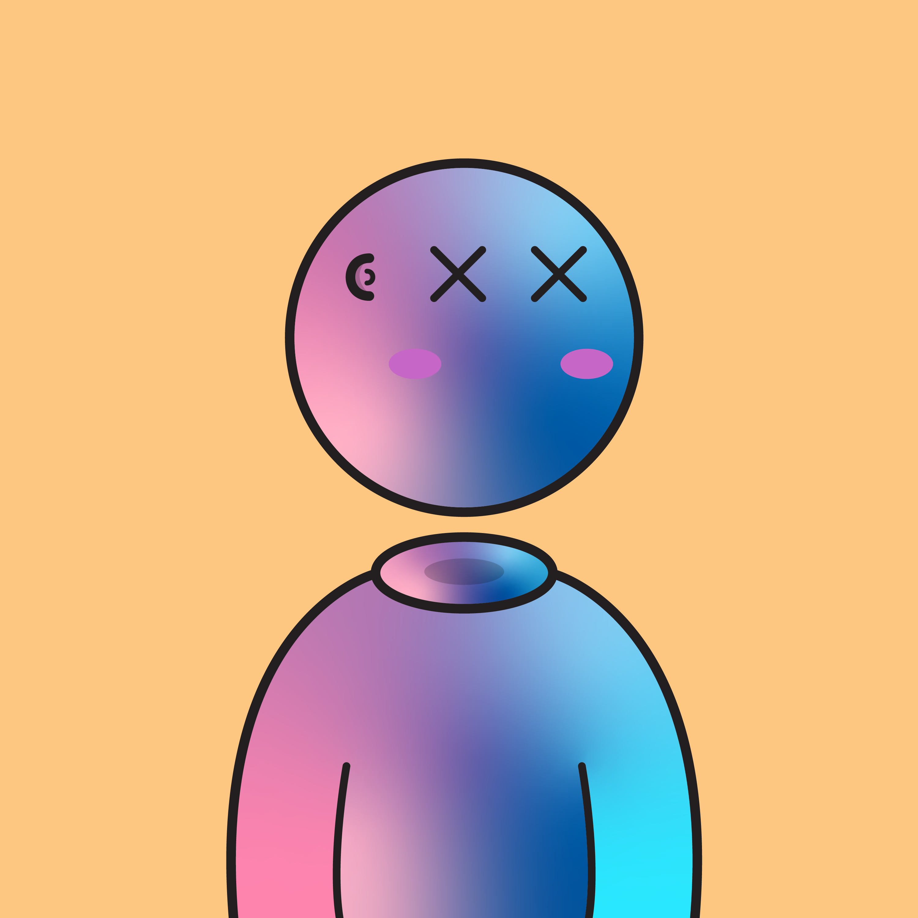 MoonPals #739