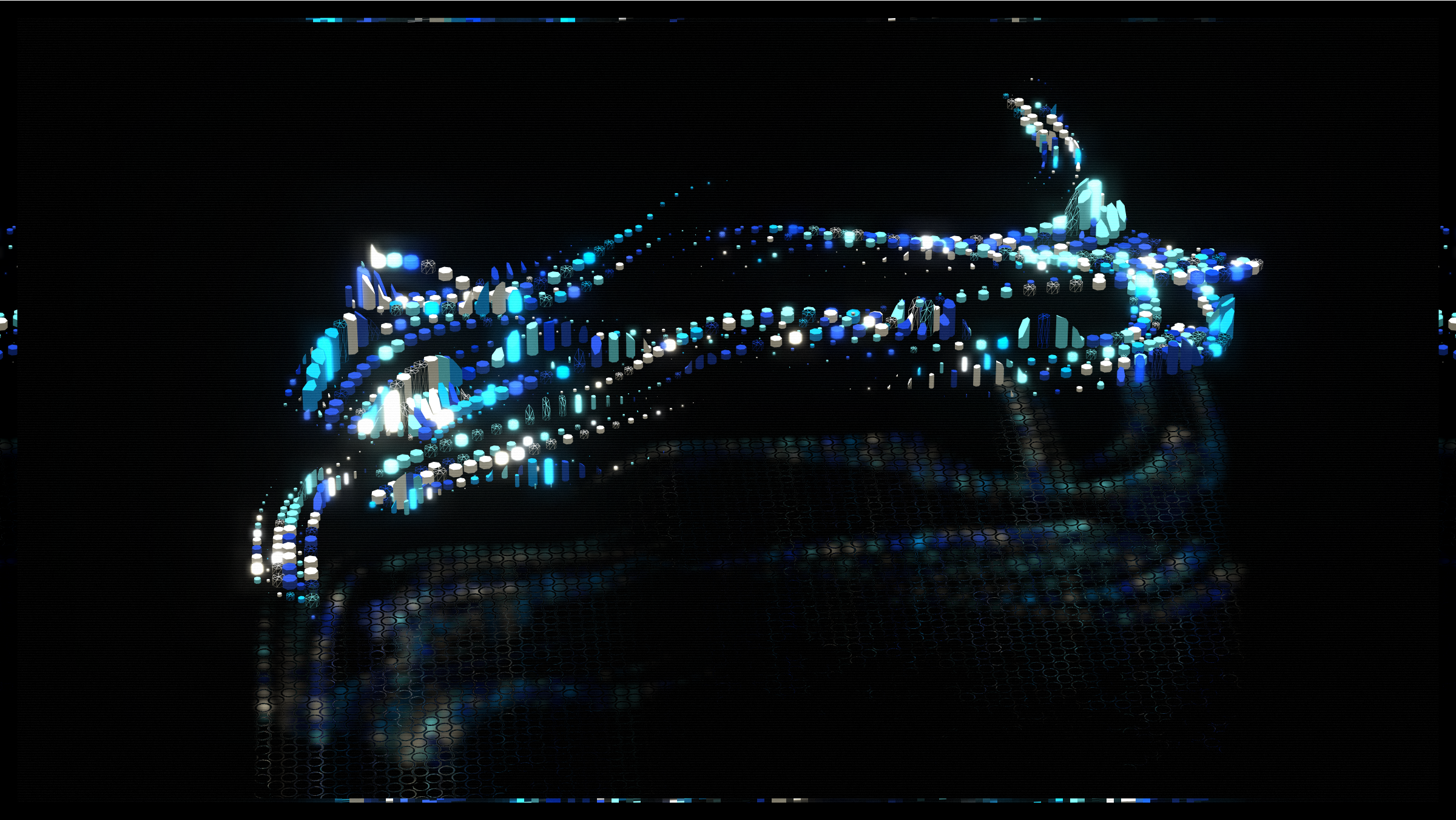 Jiometory No Compute - ジオメトリ ハ ケイサンサレマセン #628