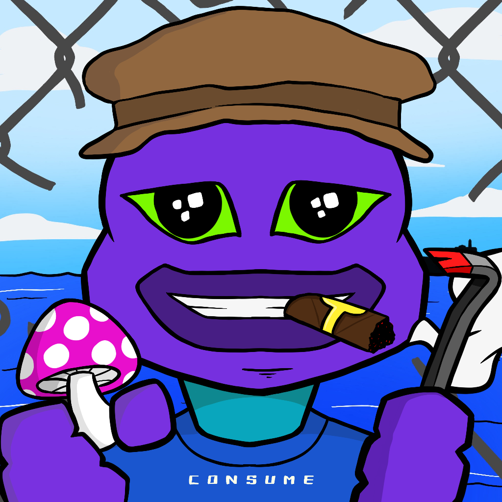 Alcatraz Swim Team - VivaLaVandal