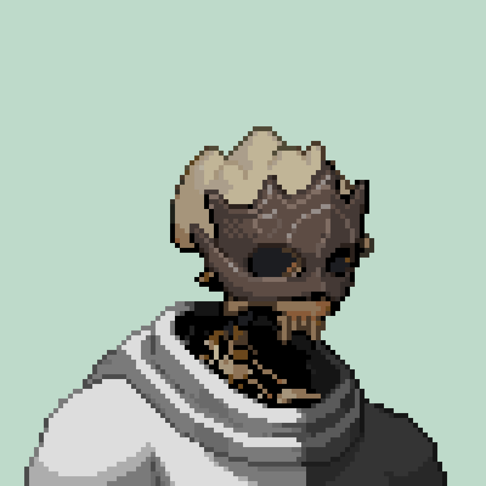 Goblins are All Going to Die #532