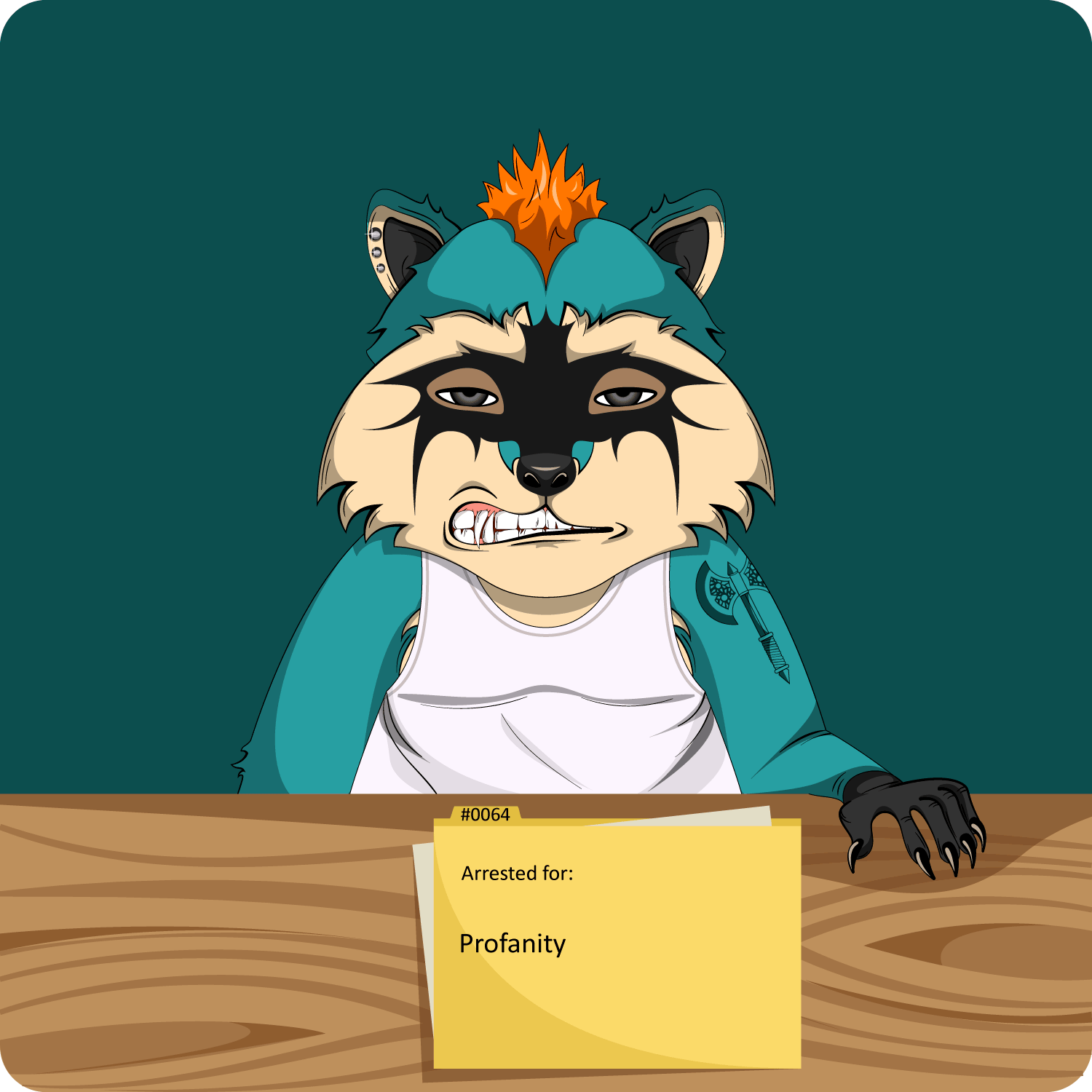 RIC_0064