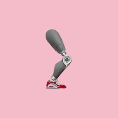 EtherEmoji #9453