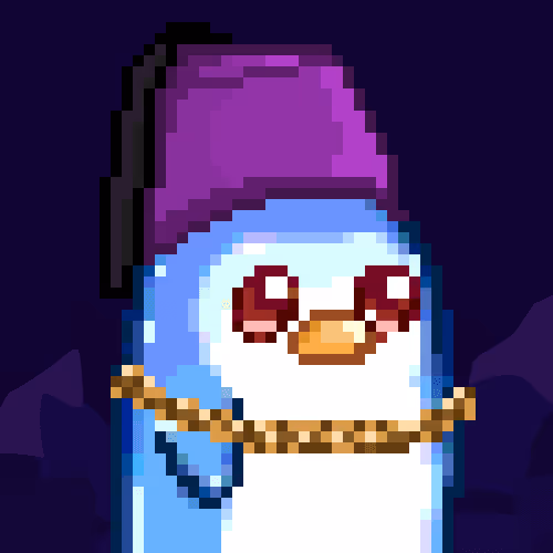 IceBirds #479