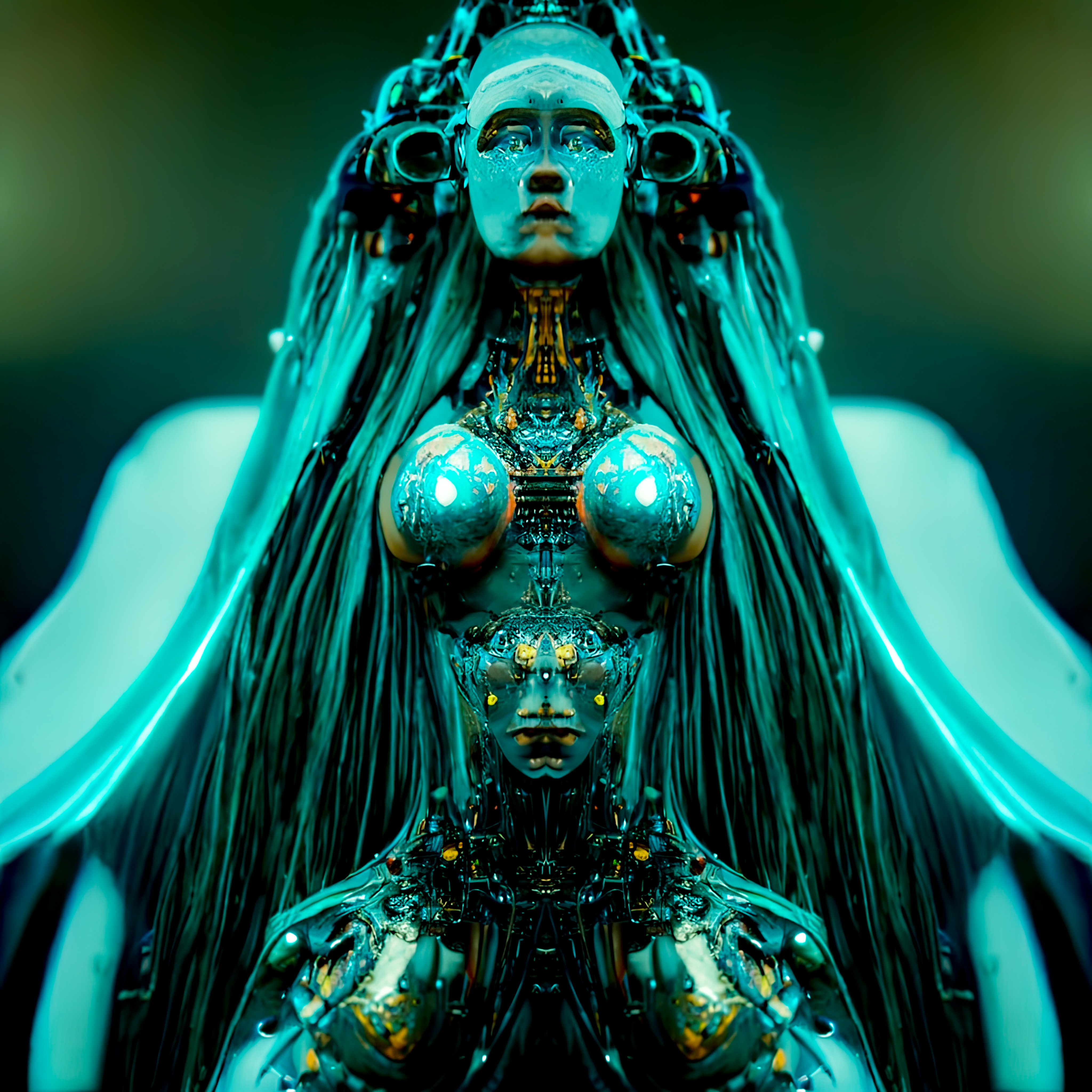 Symm 0026