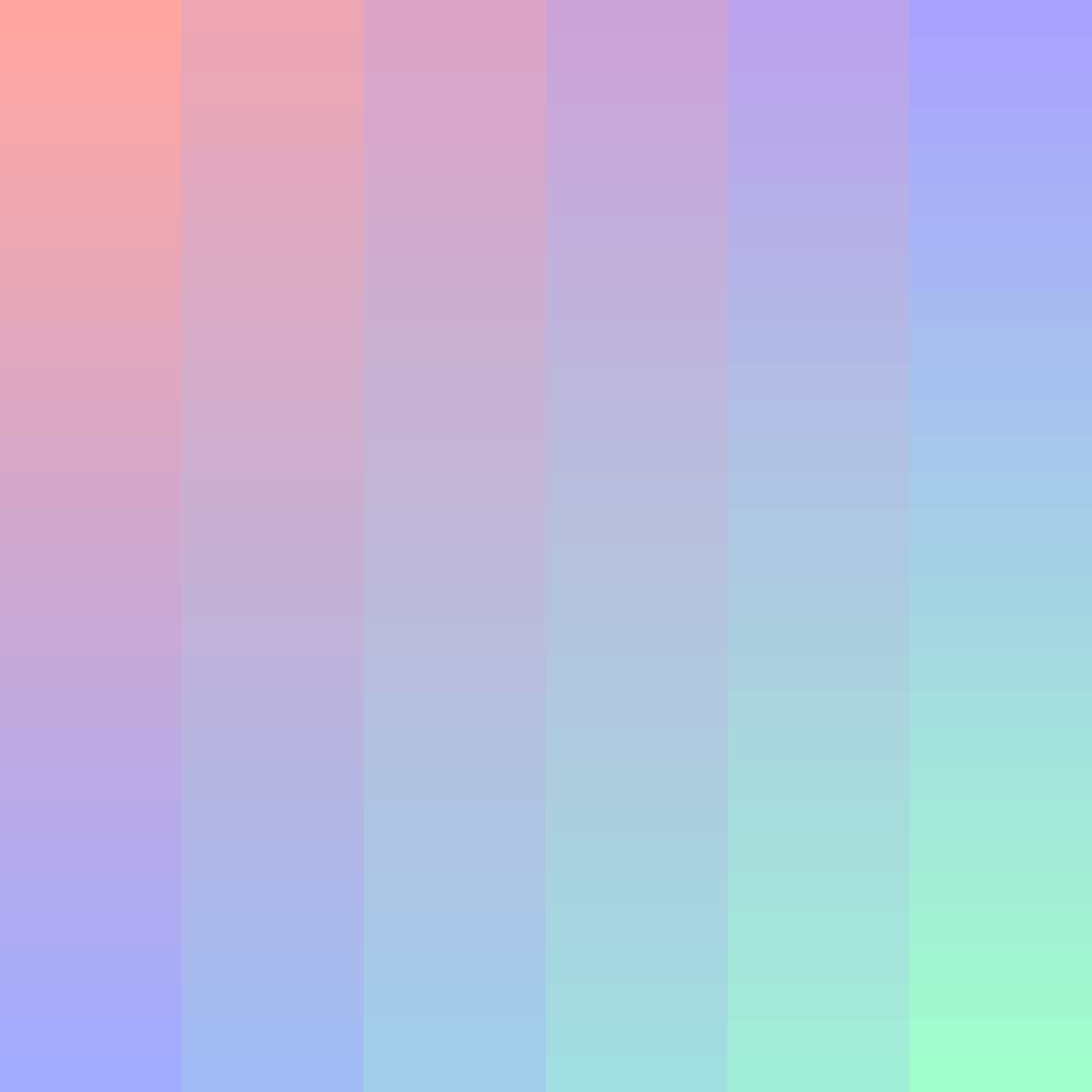 Color Study #933
