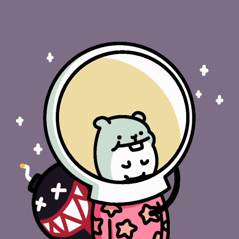 neoleo.eth Ethereum Name Service (ENS and .eth domain) PFP