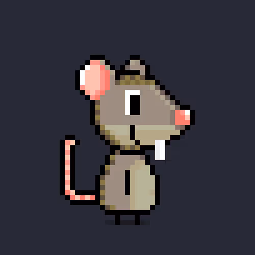 Gorgonzorat #655