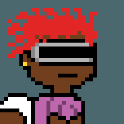 PunkBaby #1766
