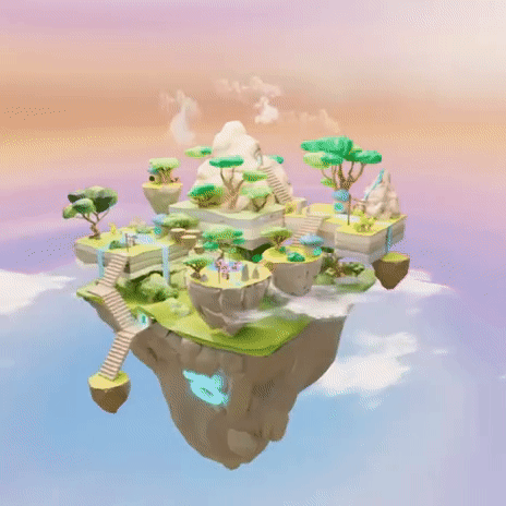 Etherlands #????