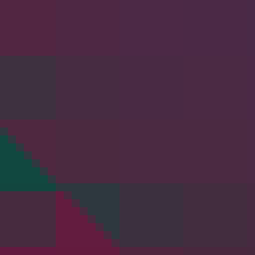 GLICPIXXXVER002 #6790