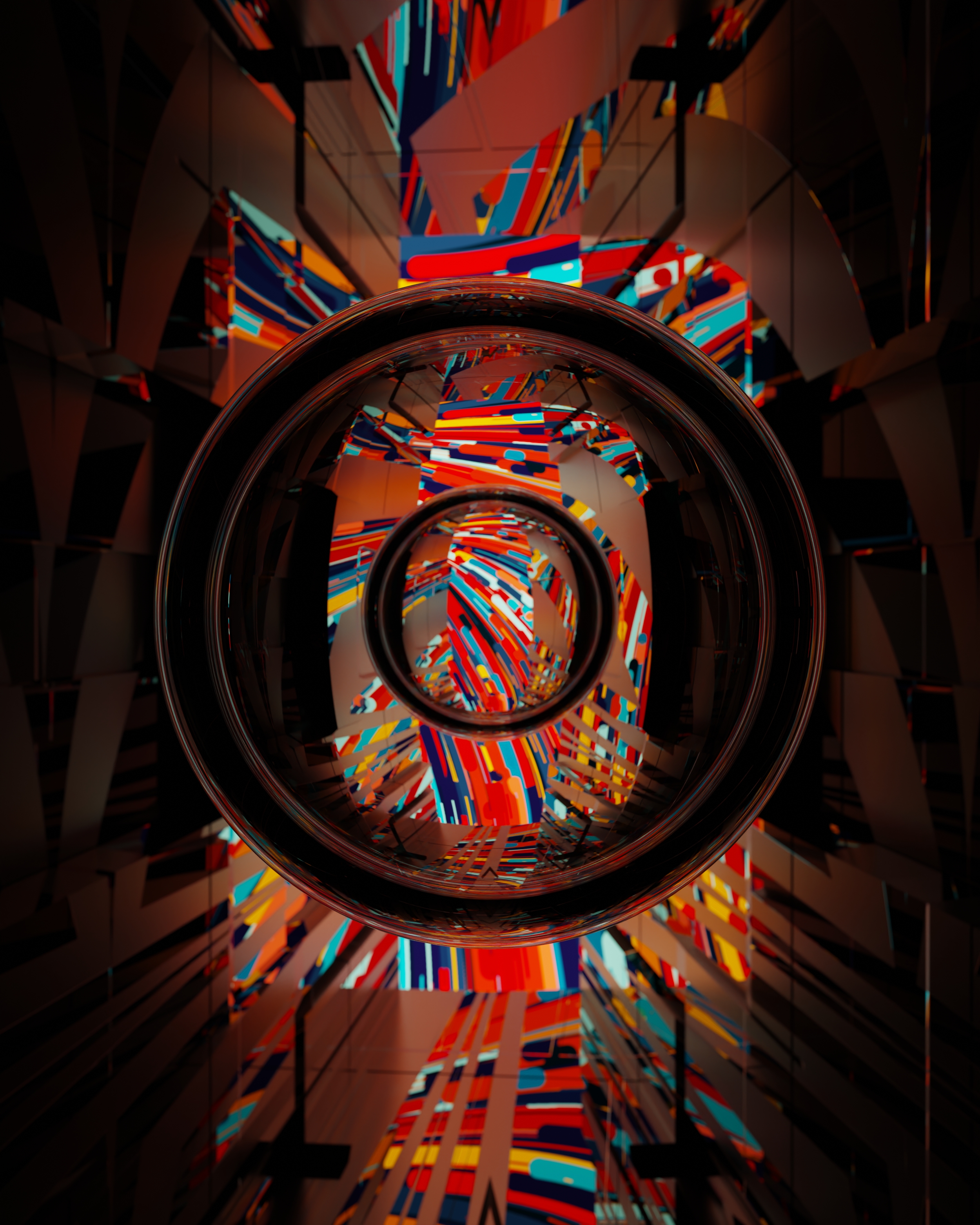 Orb #470