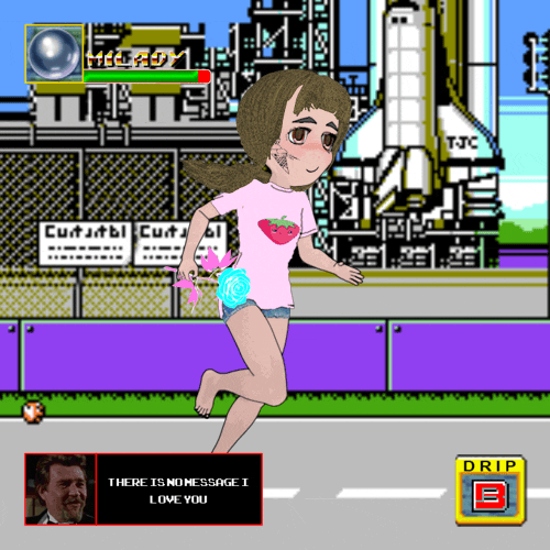 Bab3 (jasylum.lens) Lens social identity (.lens handle) PFP