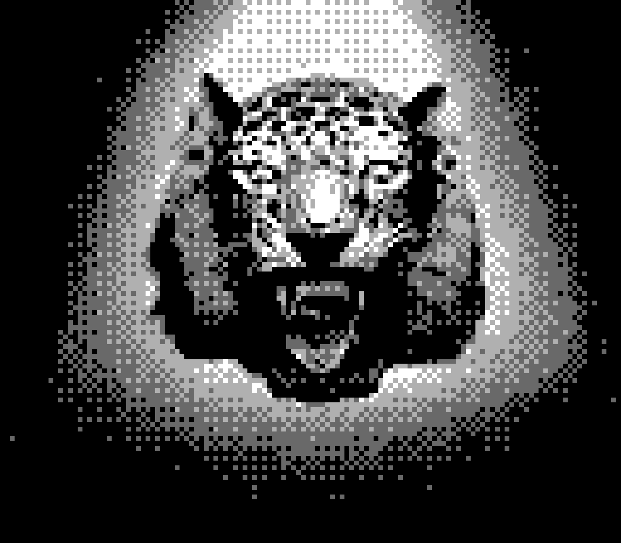 Return to Dino-Rama 30: Pulikali Mask