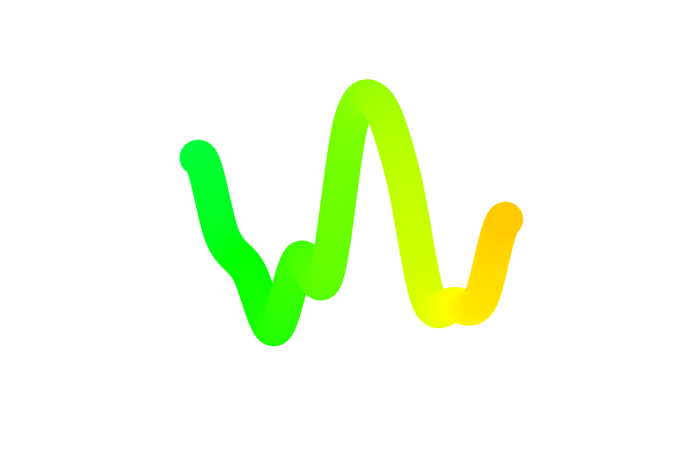 Chromie Squiggle #1777