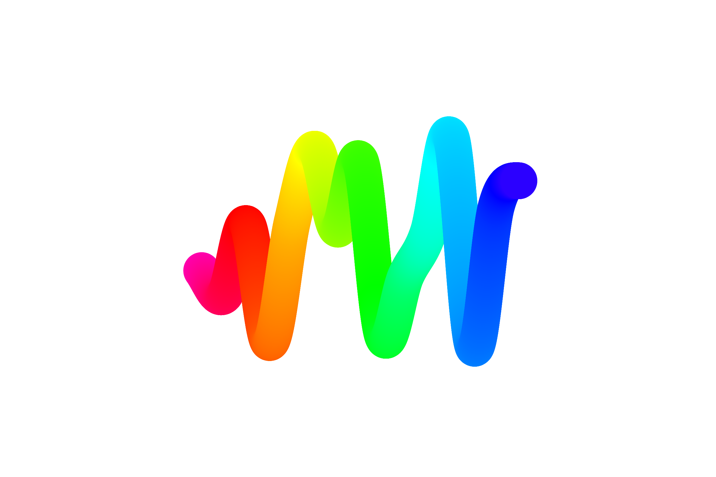 Chromie Squiggle #9009