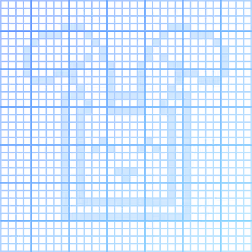 Papr Whitepaper