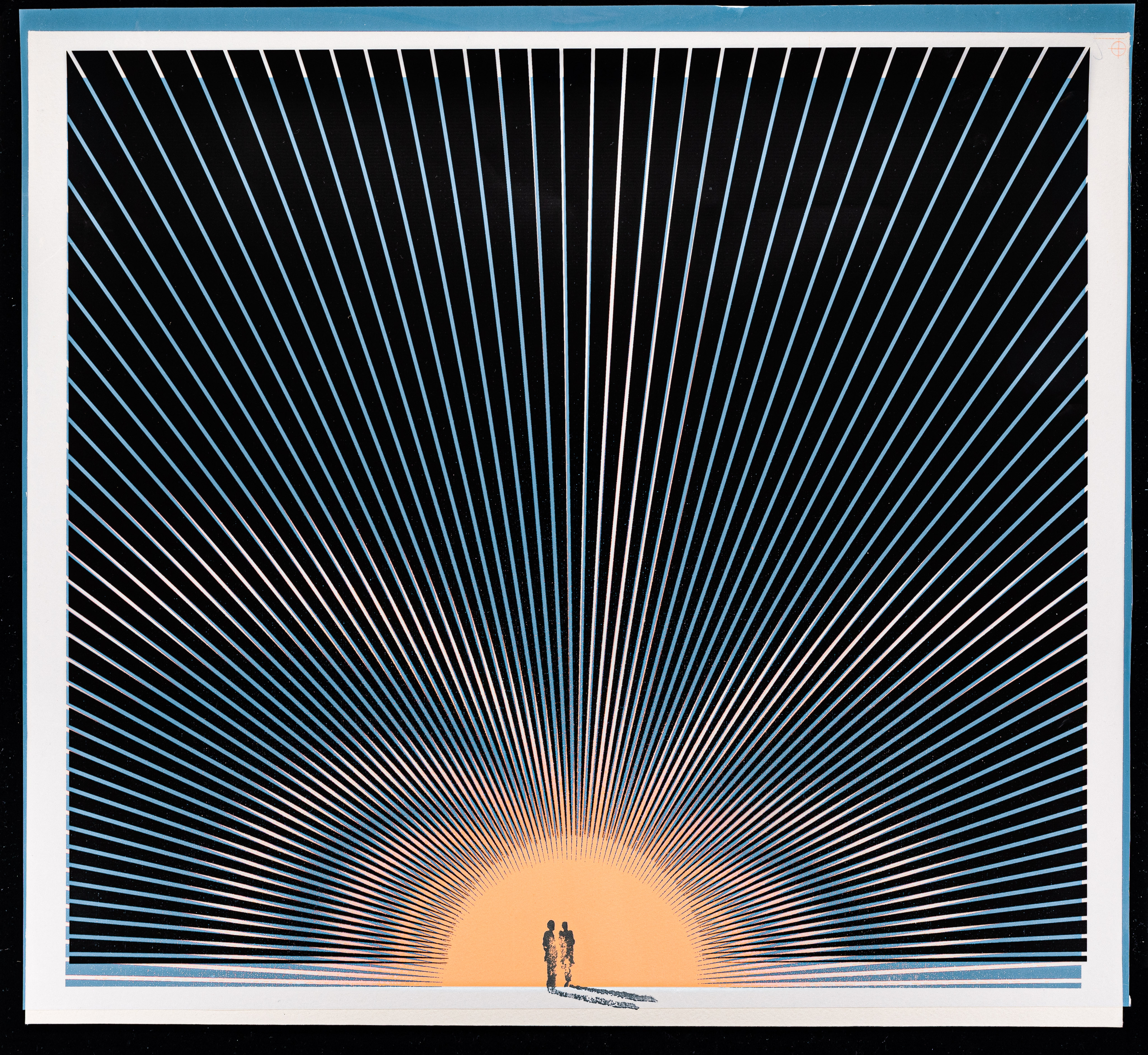 The Endless Summer 8 / 50