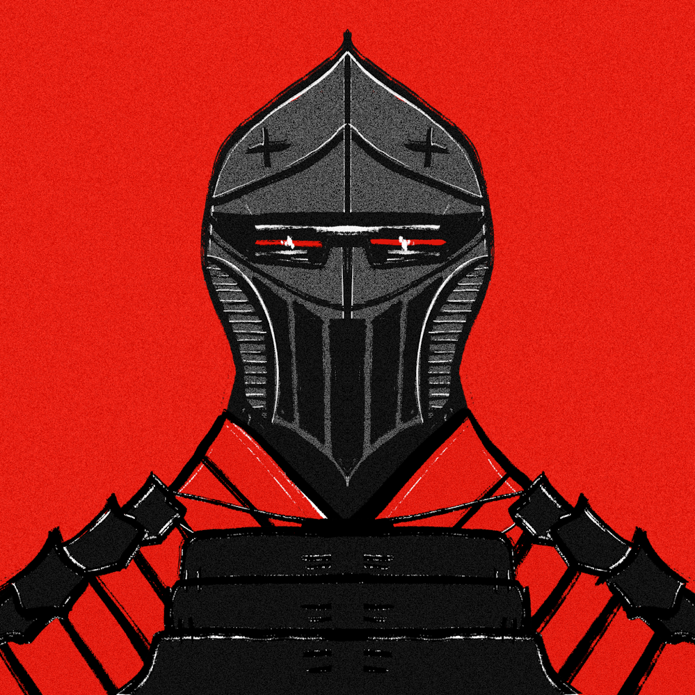 dweller_940