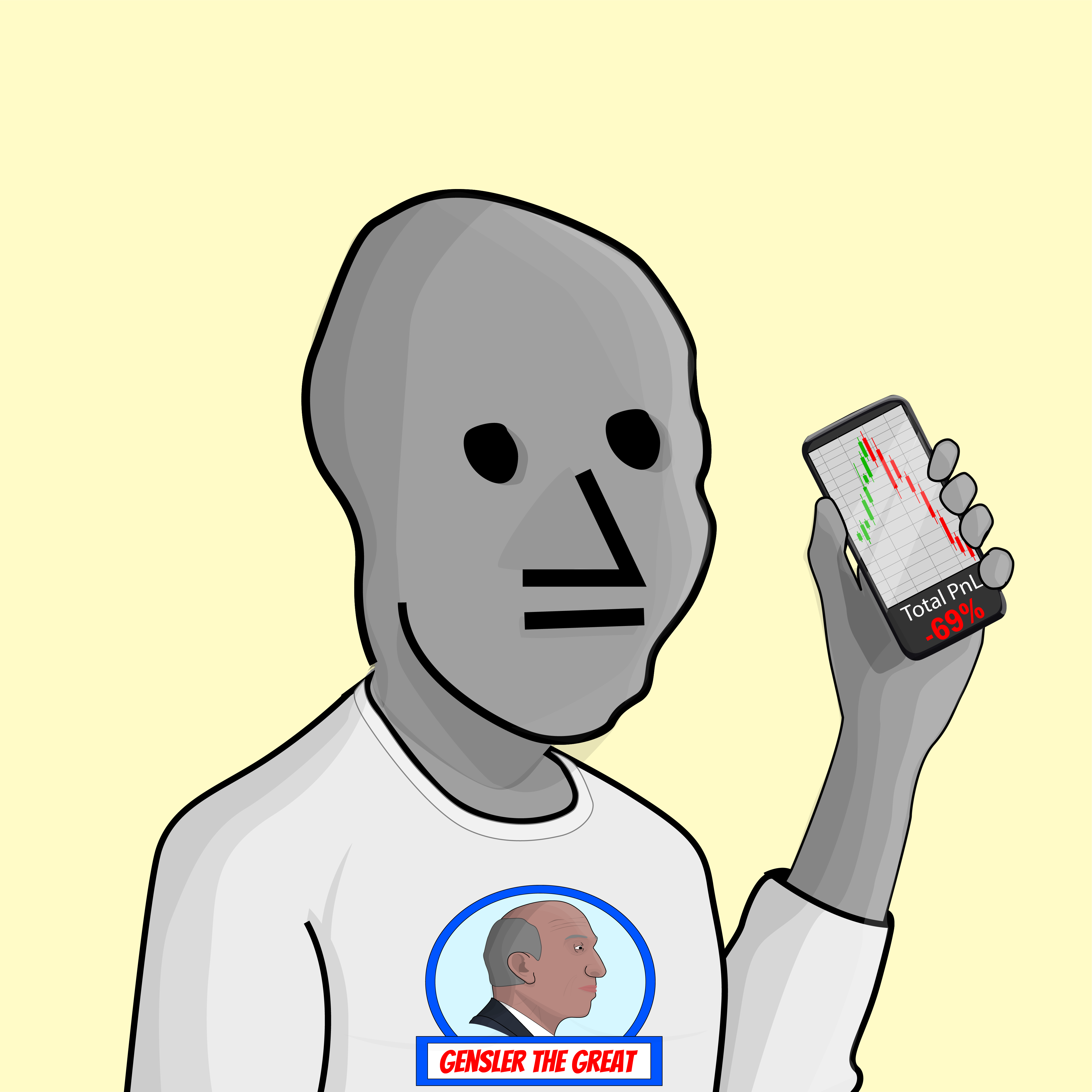 NPC #842