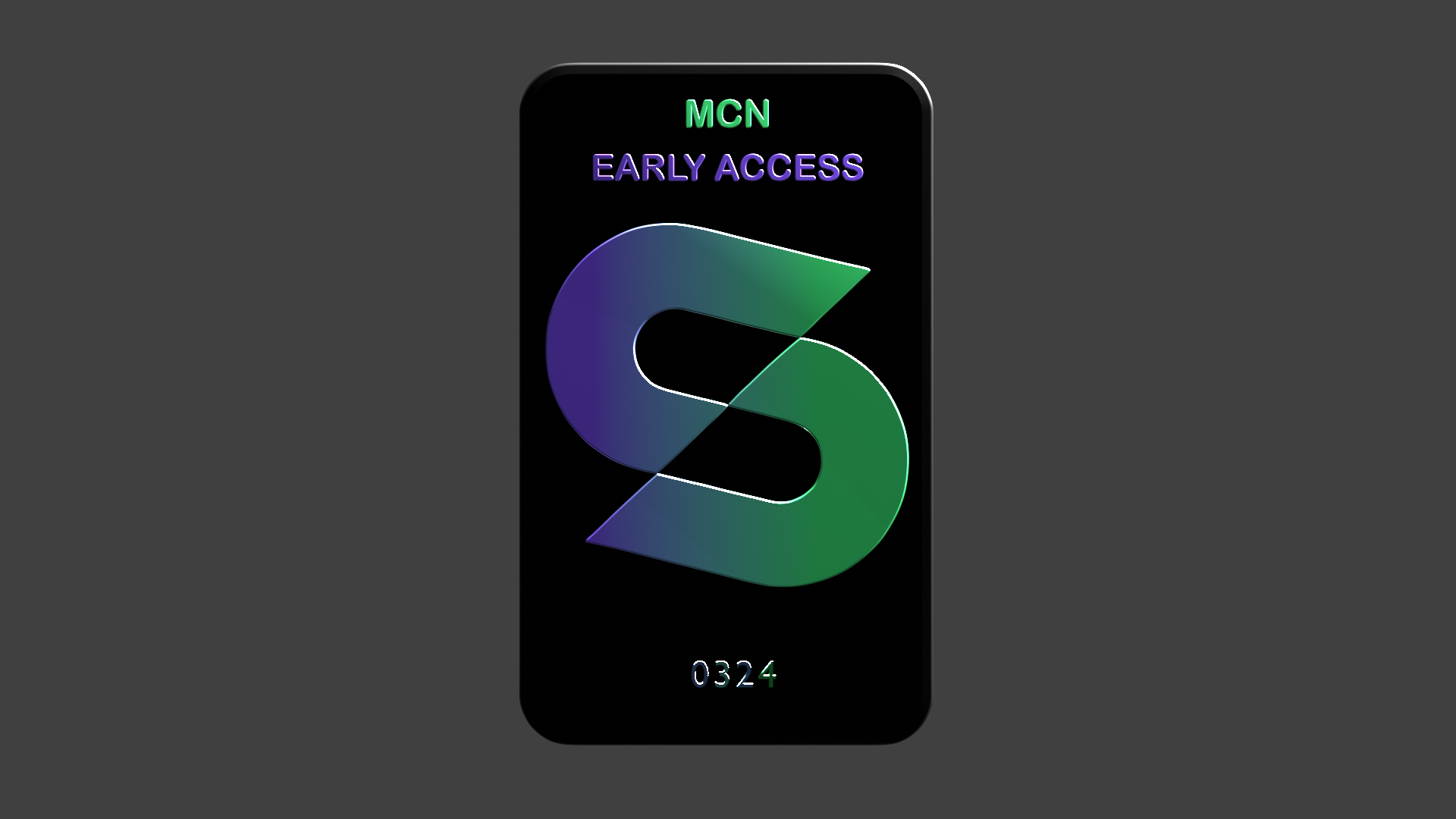 78