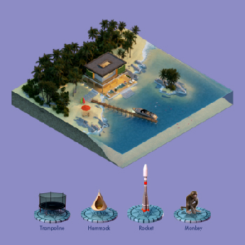 FI100 Membership Card #23