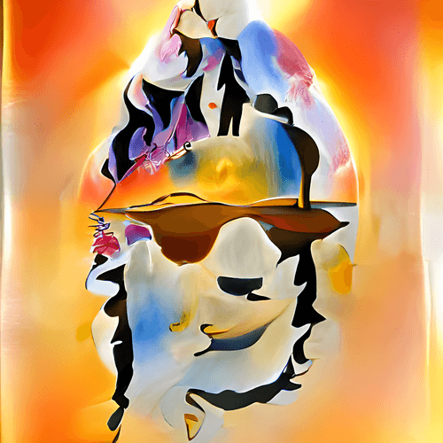 Impermanent Digital #4313