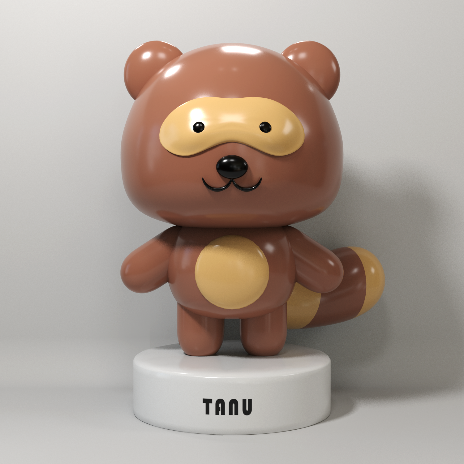 tanu