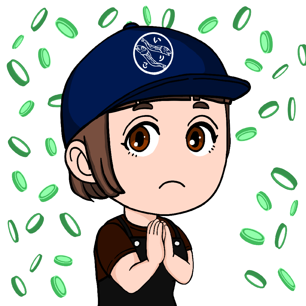 SanuQN! gattsho blown02 #6113