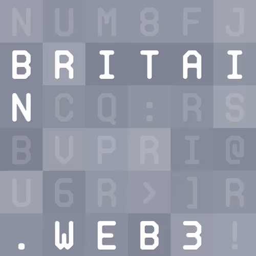 britain.web3