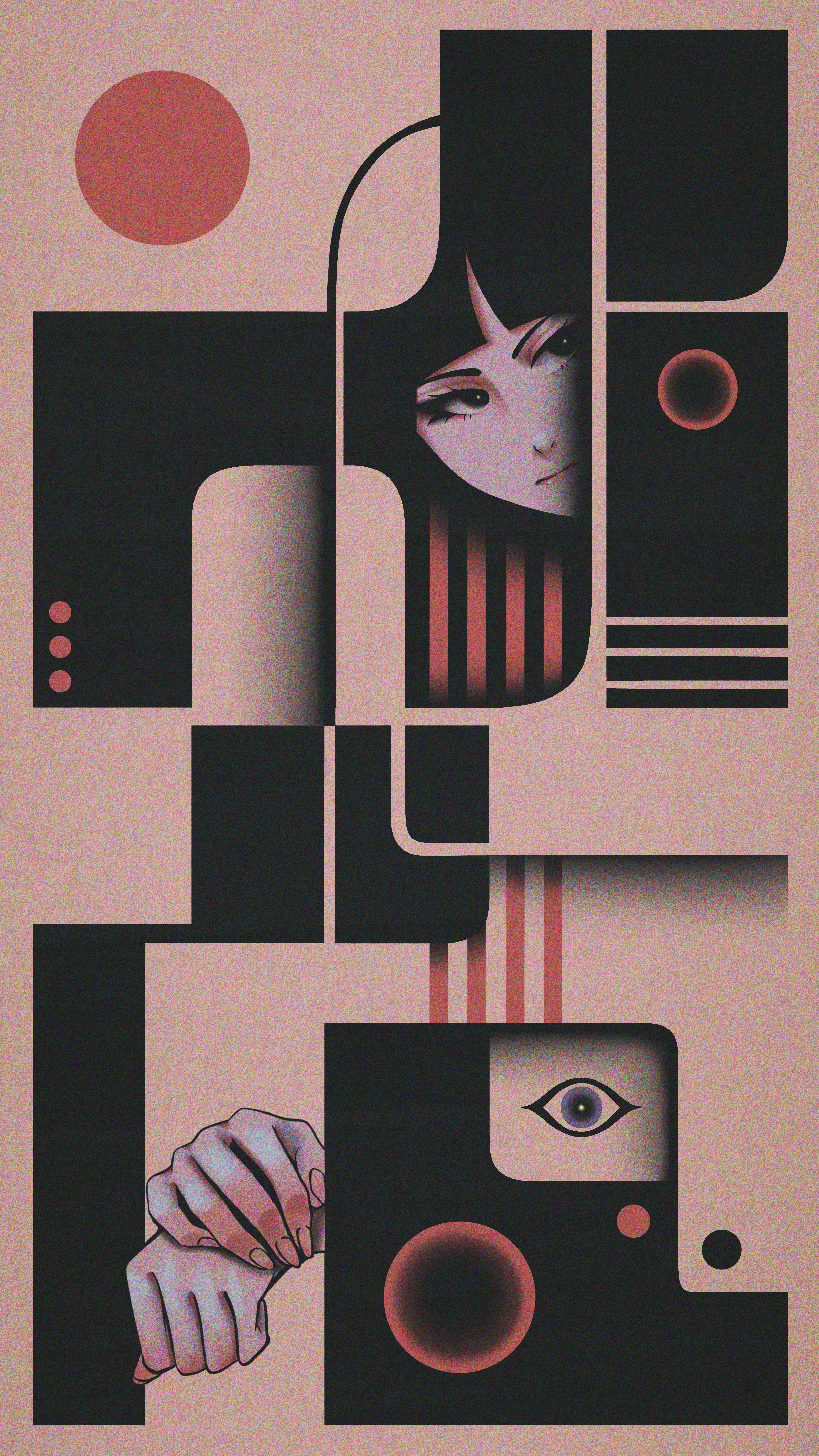 𝙼𝚎𝚒𝚘𝚜𝚒𝚜