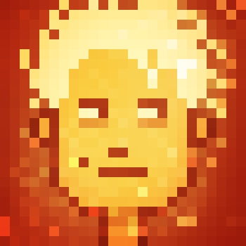 Piss Punk #3585