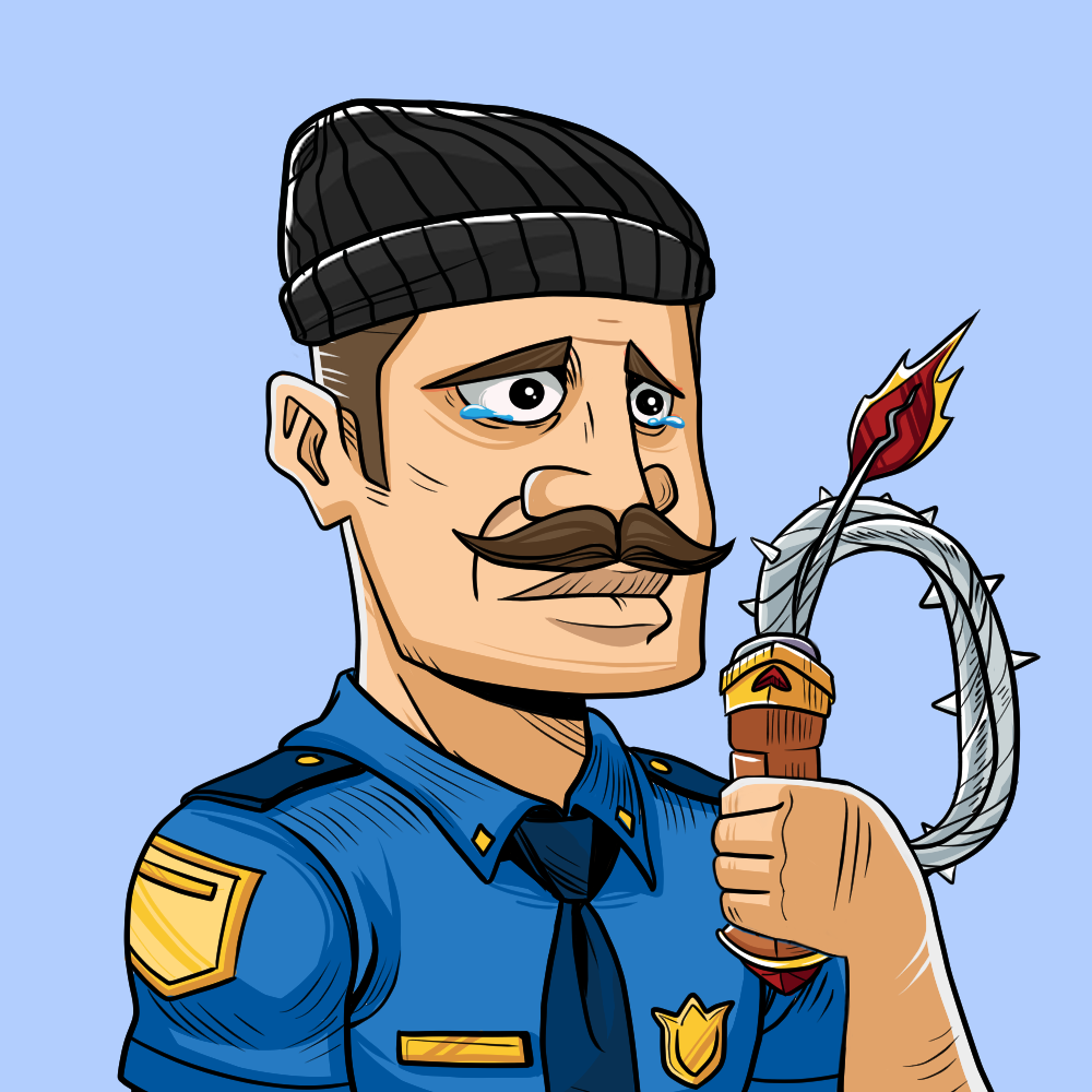 Galaxy Fighter #9808