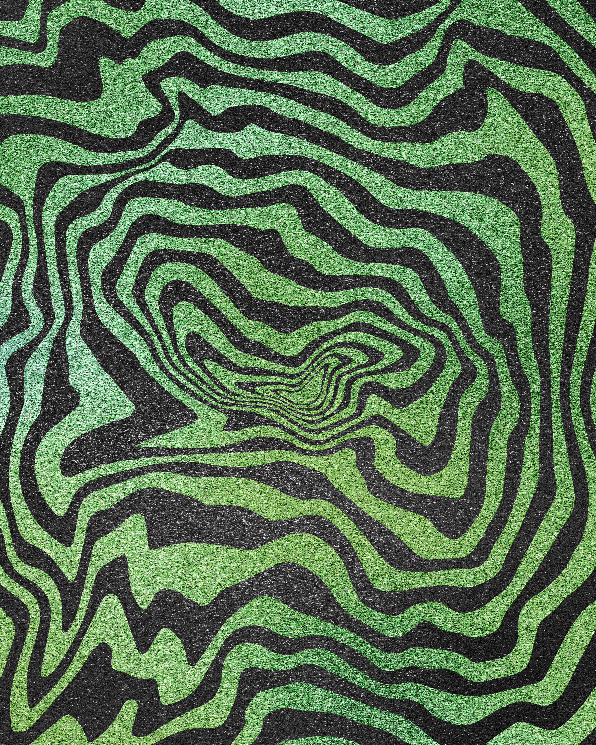 wwwspiral