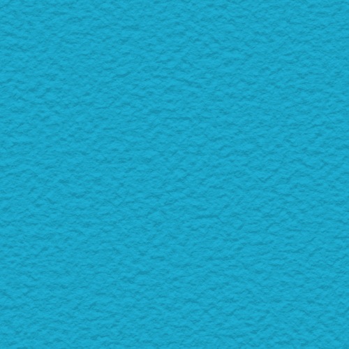 Texture and Hues #205