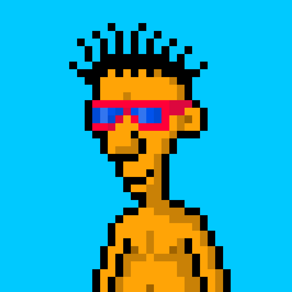 boombix # 5981