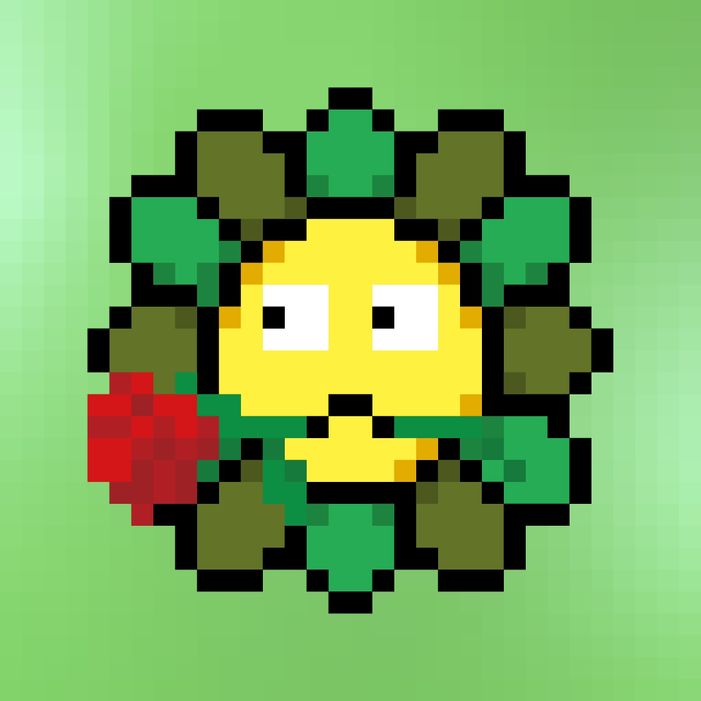 avatar.linea.eth Linea Name Service (.linea.eth domains) based on ENS PFP