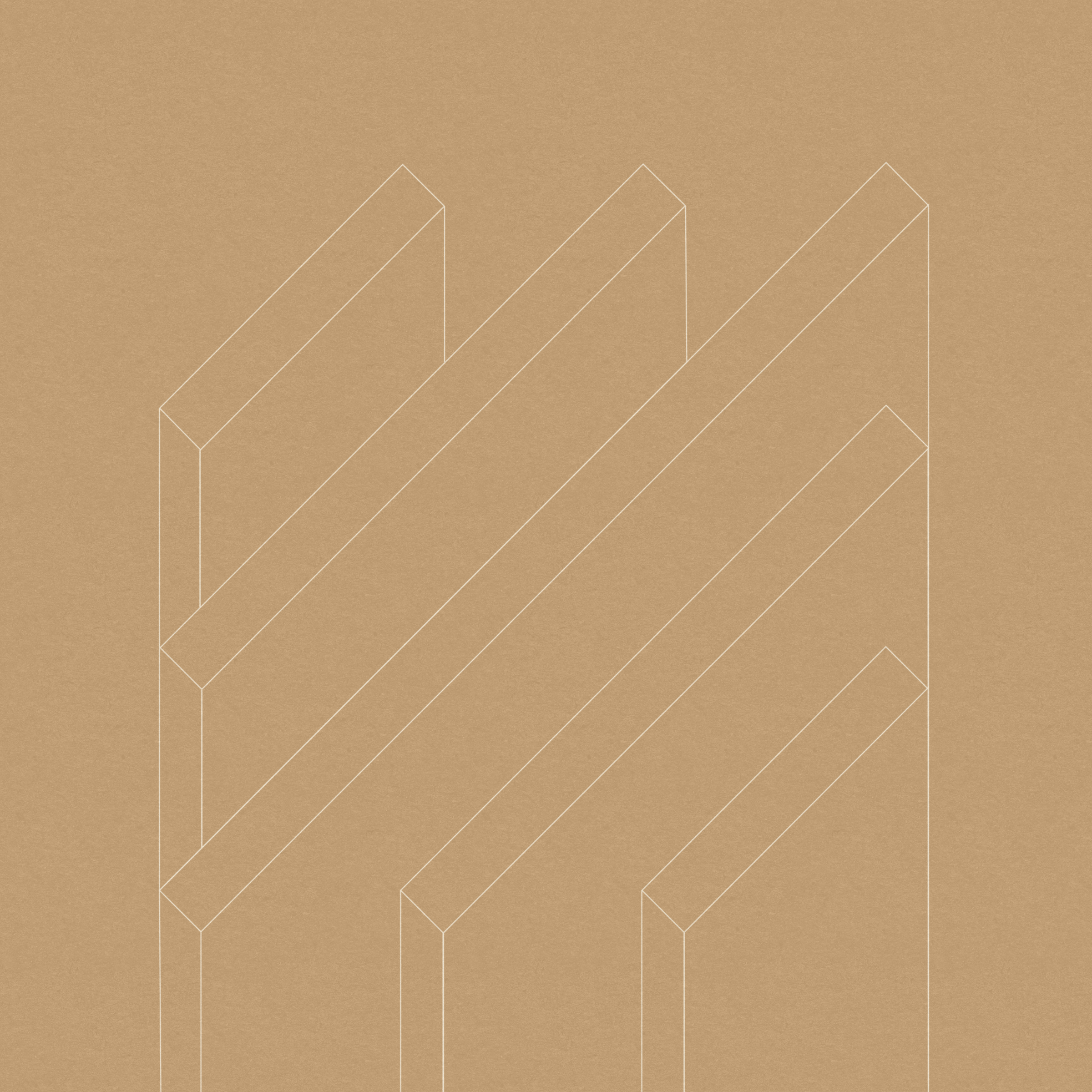 Decal by Studio Yorktown #70