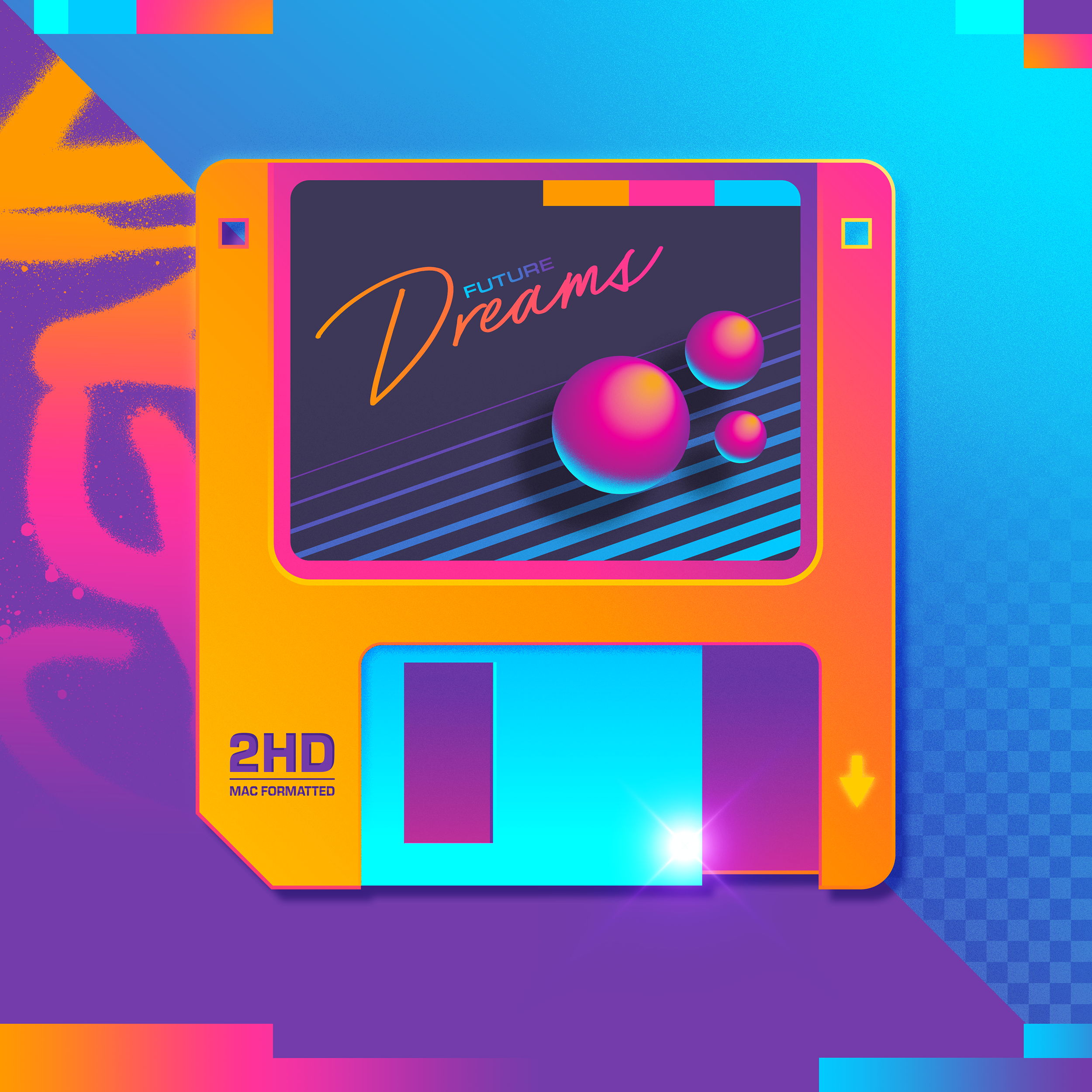 Signalnoise GM #31