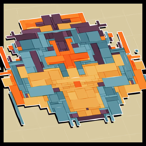 Paper Armada #213