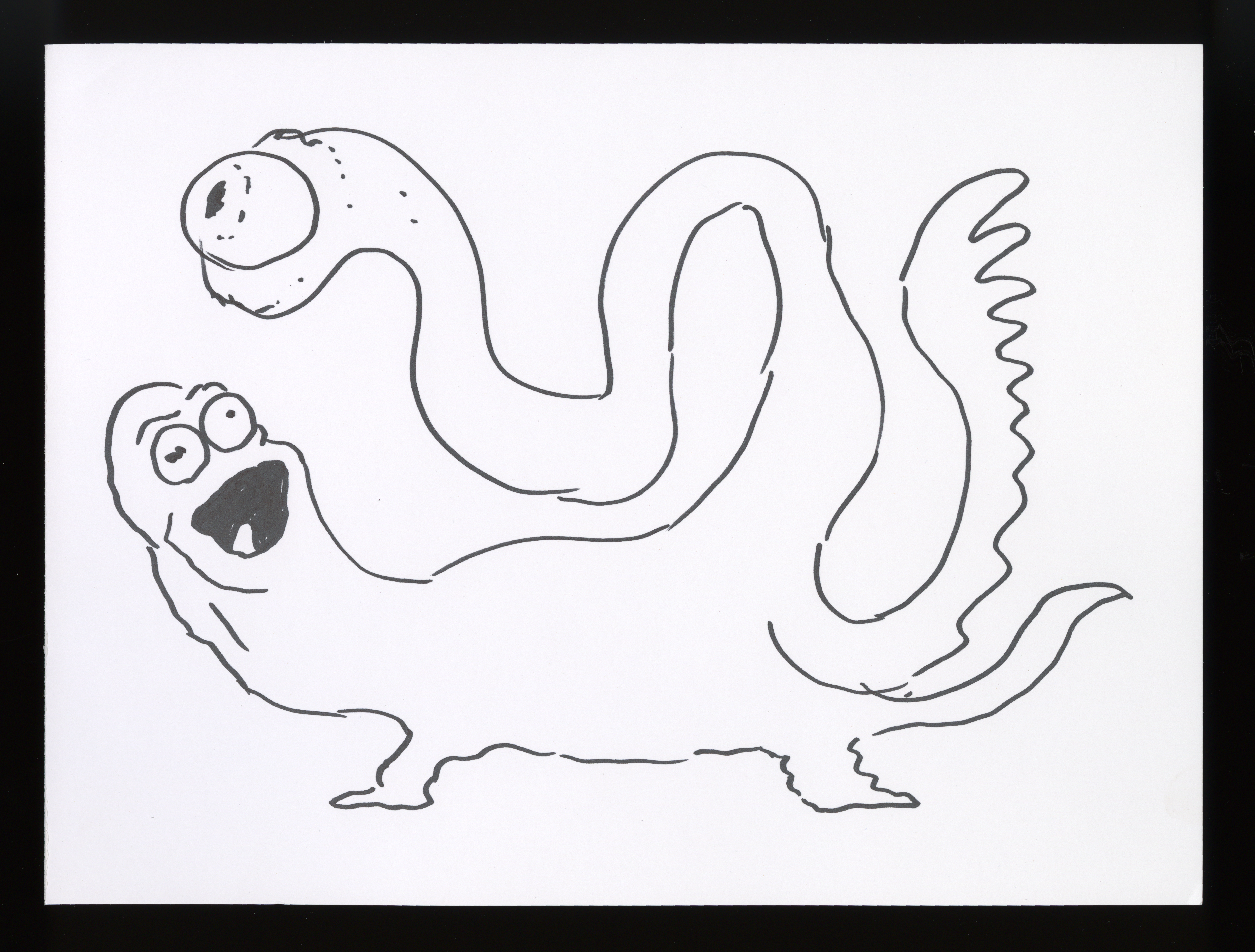 The Roaring Twenties #11/20