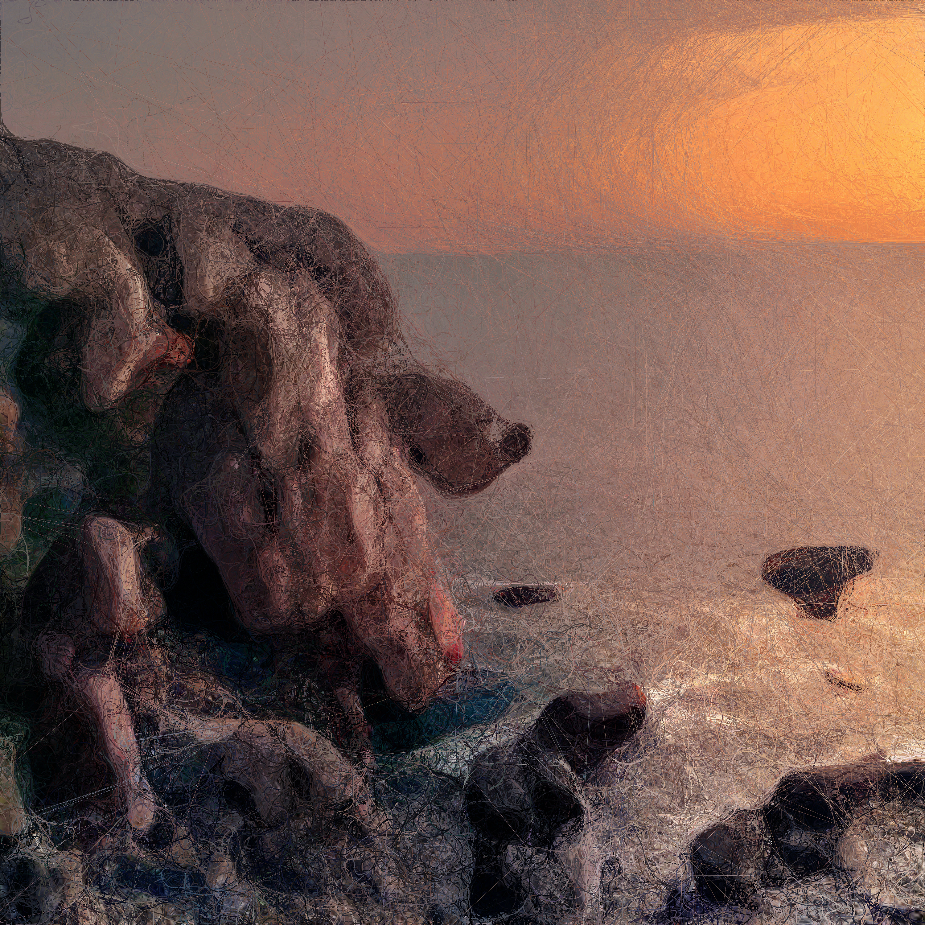 Landscapes — 11010000110010100001001110001111101110010110000110100