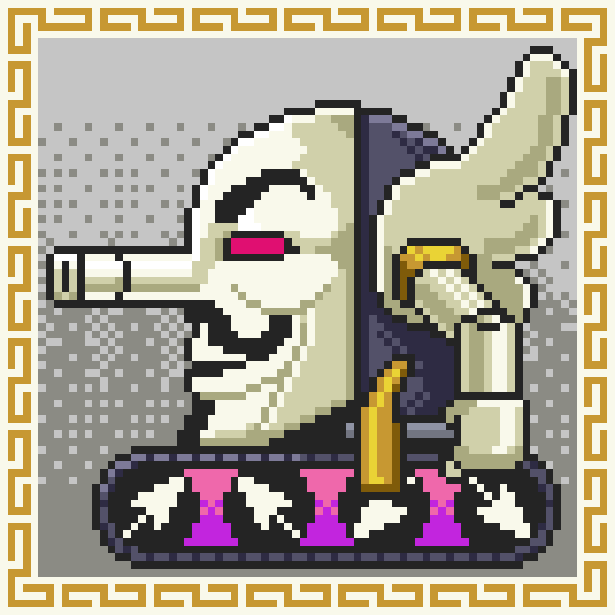 009_TENGU×ANONIMOUS