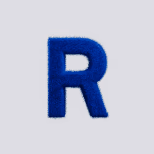 Right Click Shave 14/36